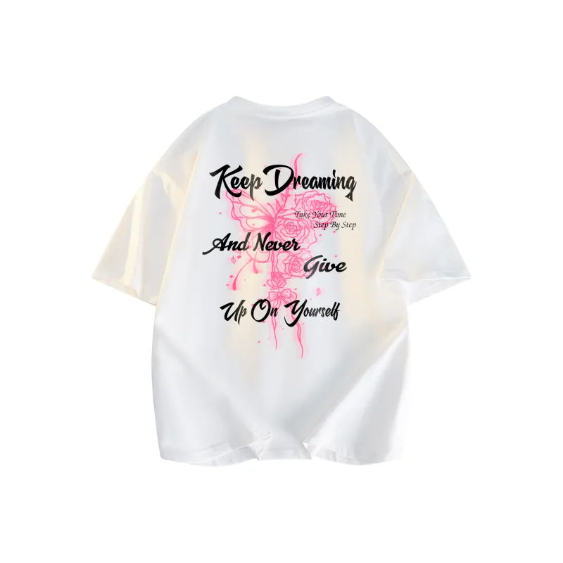 My name is MT T Shirts Unisex-0