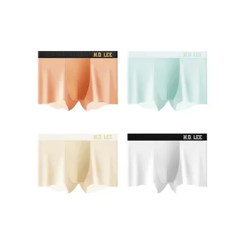 Lee Men Underwear Gift Boxes