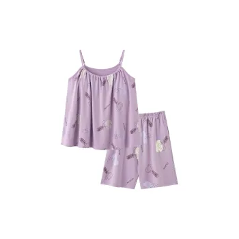 YUZHAOLIN Women's Pajama Sets