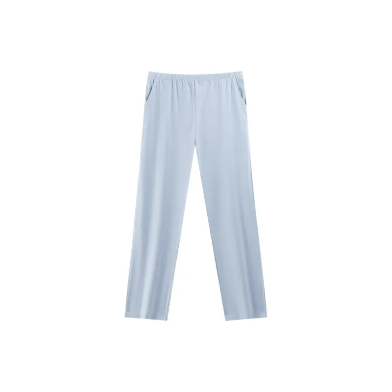 GOSO Women's Pajama Pants-10