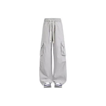 Être Par Lee Cargo Pants Unisex
