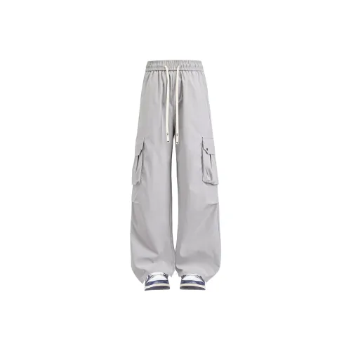 Être Par Lee Cargo Pants Unisex