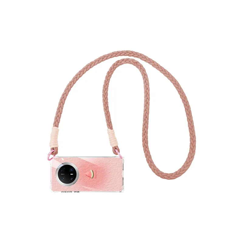 Sen Dog Phone Cases-2