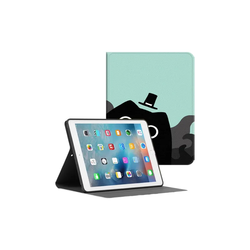 Baochengbao Tablet Protective Cases-21