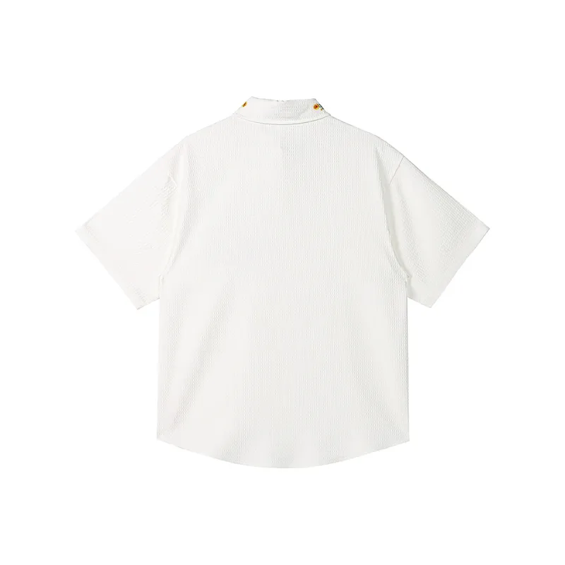 OXO OVERLOAD Shirts Unisex-7