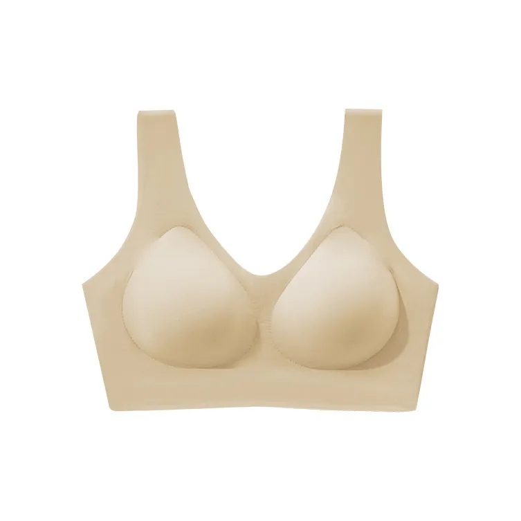 GOSO Women's Bras-0