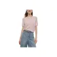 11R Light Pink-Style C, Top