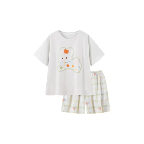 O'MESIK Women's Pajama Sets