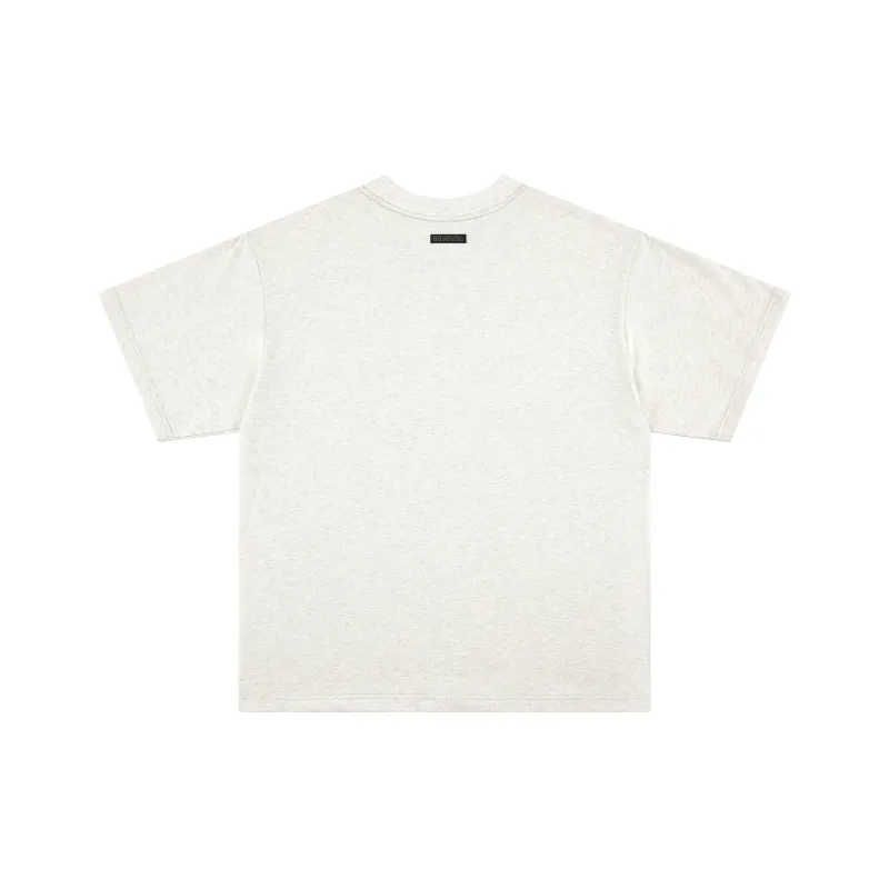 88rising T Shirts Unisex-7