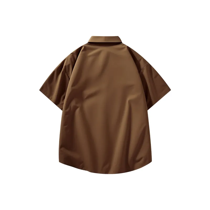 HAPPY PARTY Shirts Unisex-3