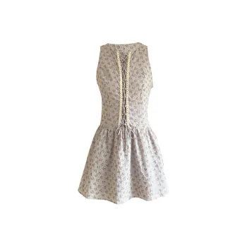 PAZZO Sleeveless Dresses Women's