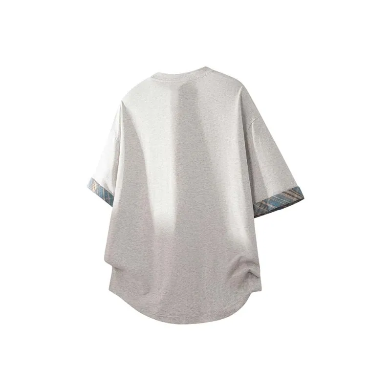 Warrior Huichao Riding The Wind Collection T Shirt Women's-6