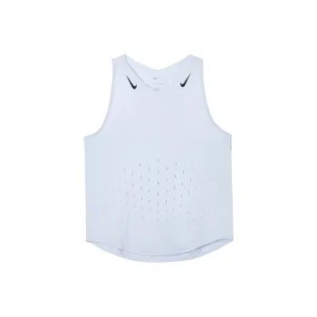 Nike AeroSwift Women's Dri-FIT Adv Running Singlet