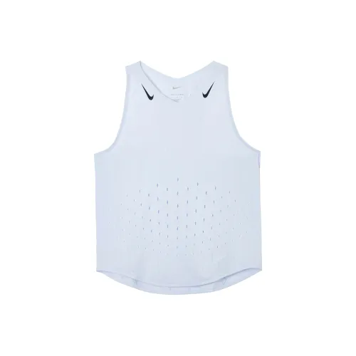 Nike Statement Women's Dri-FIT Adv Running Singlet