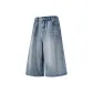 Vintage Blue