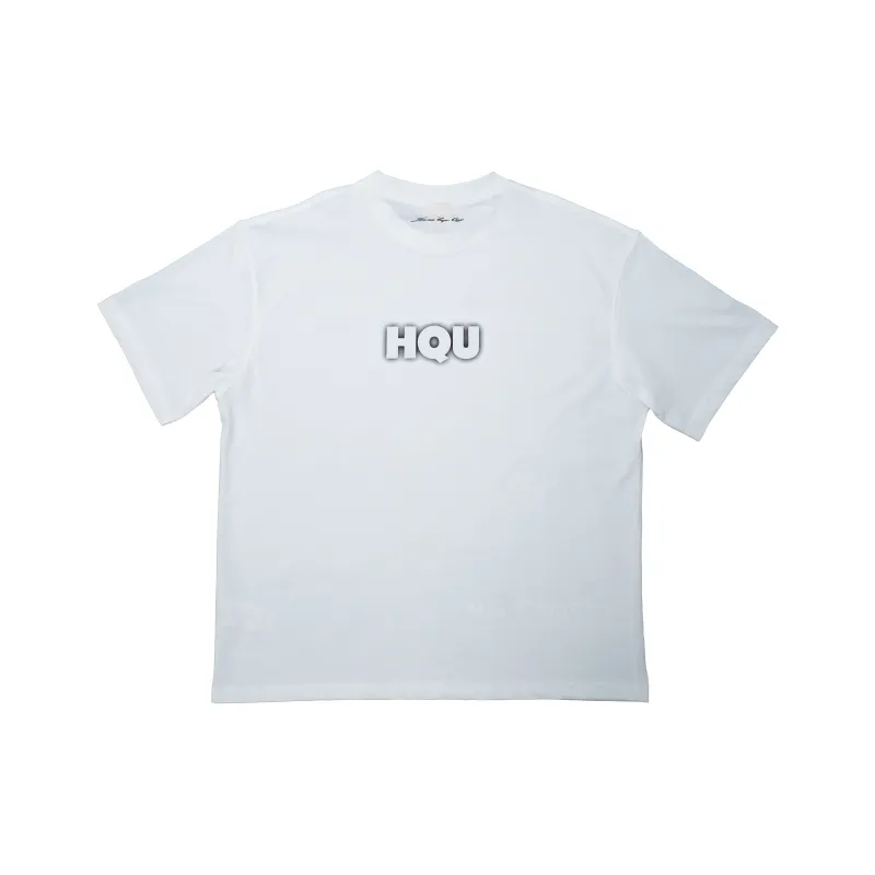 Serious Player Only T Shirt Men's-7