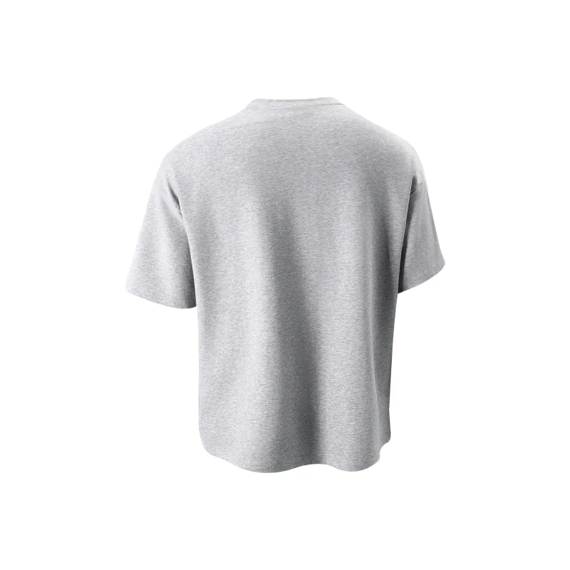 Supremo Cat T-Shirts Unisex-1