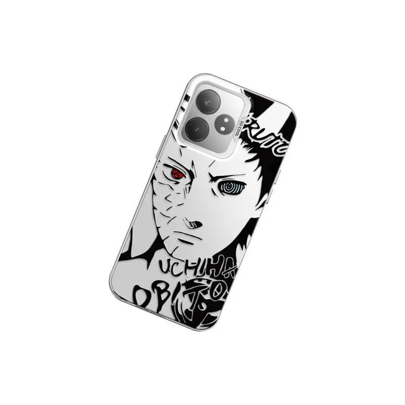 BEIWEN Phone Cases-16