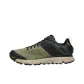 Black Green