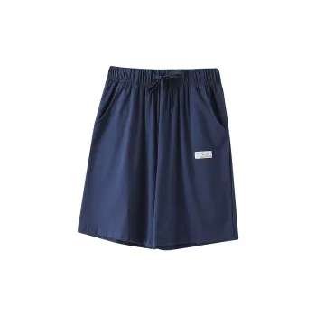 MADALLO Men Pajama Pants