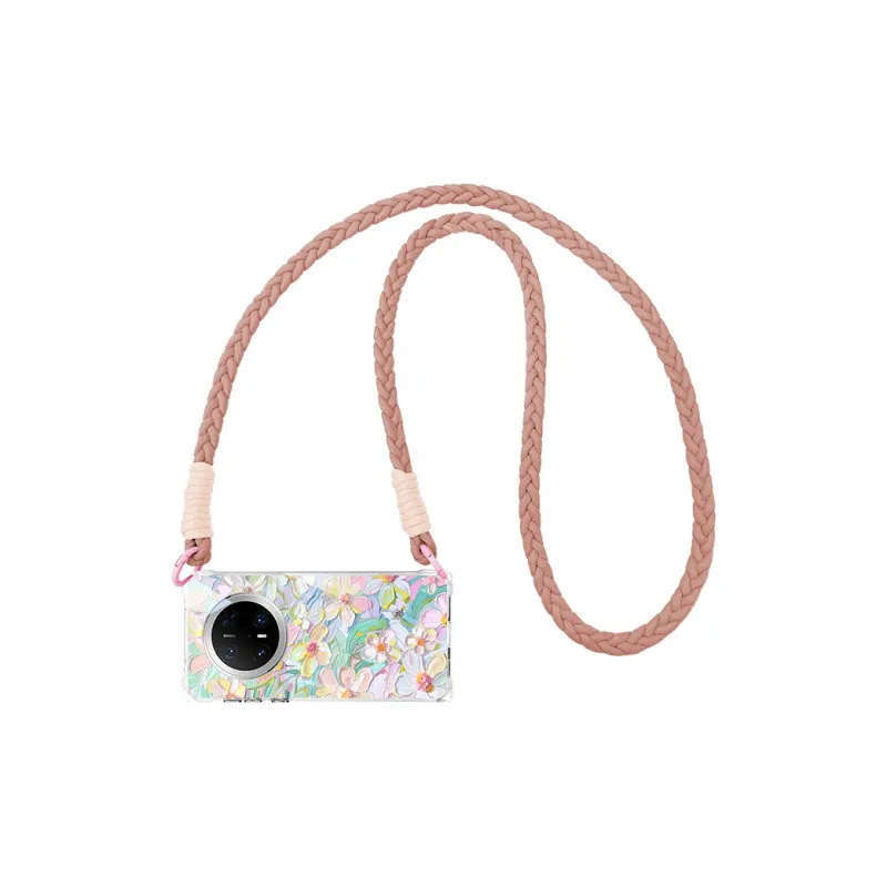 Sen Dog Phone Cases-4