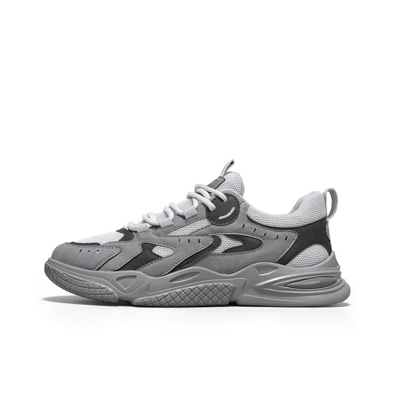 Sportful Abrasion Resistant Breathable Moisture Wicking Low Top Casual Shoes Men's-10