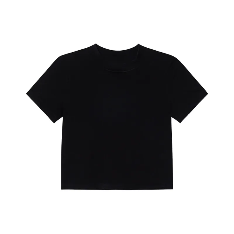 Puppytown T Shirts Women's-1