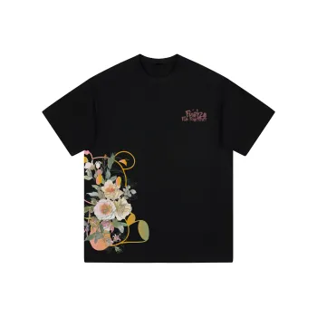 FUERZA T Shirts Women's