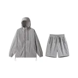 Concrete Gray