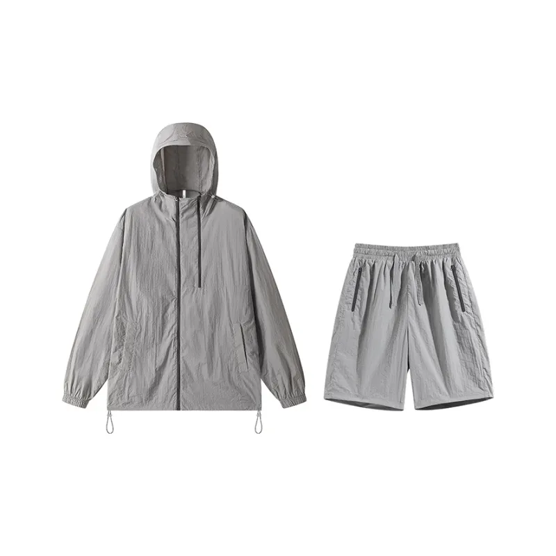 ROBINHOOD Couple Sets Women's-2