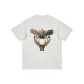 White Heather Gray