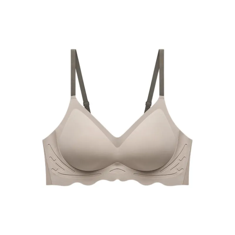 GOSO Women's Bras-4