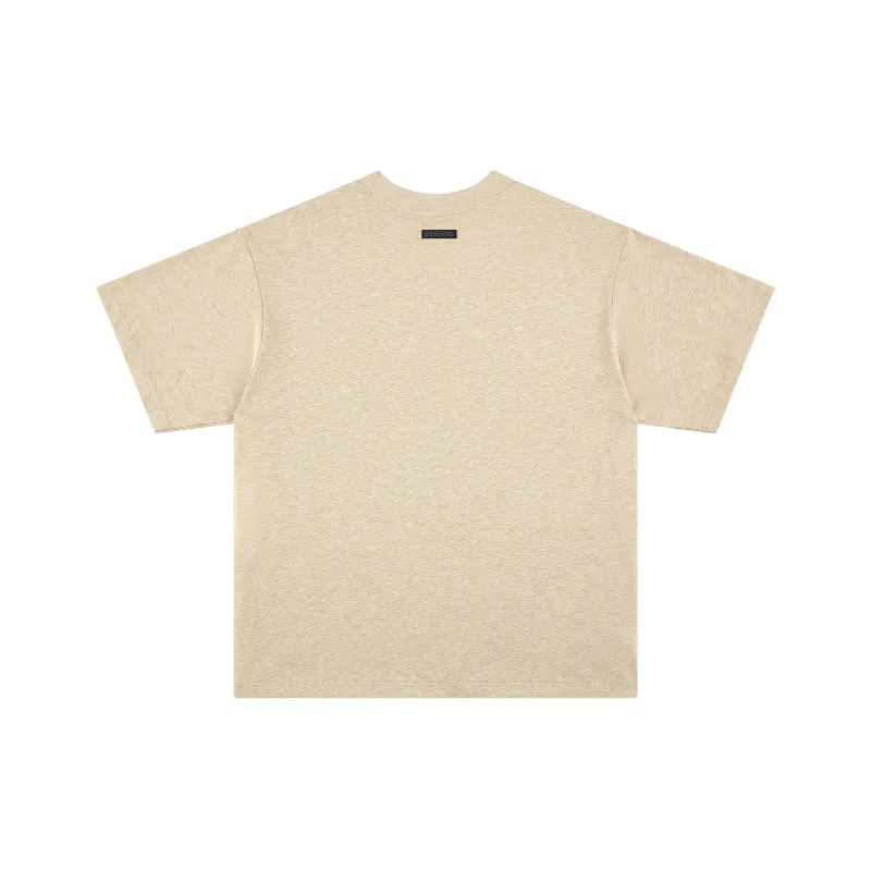 88rising T Shirts Unisex-10