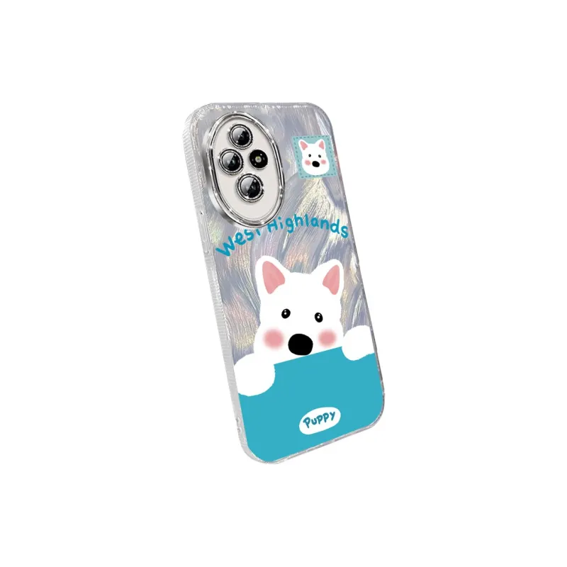 NAYIKE Phone Cases-7