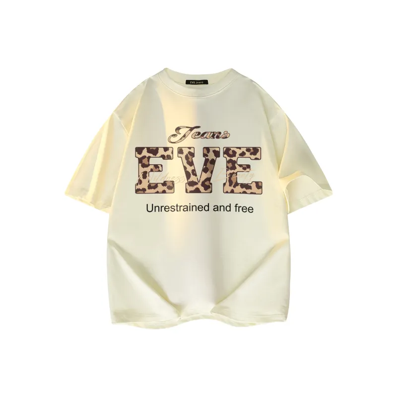 Yiwen T Shirts Unisex-16