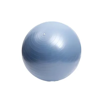 AMYUP Yoga Balls Fitness Exercises Unisex