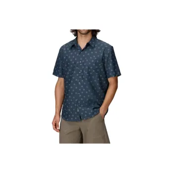 Marmot Shirts Men