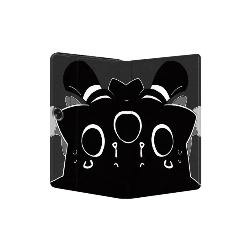 Baochengbao Tablet Protective Cases-10