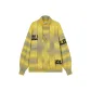 Mixed Yellow 057