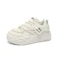 Risi White