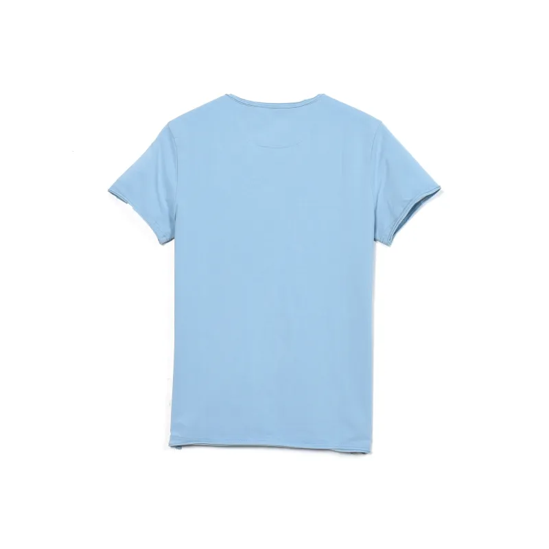 MCS T Shirts Men-6