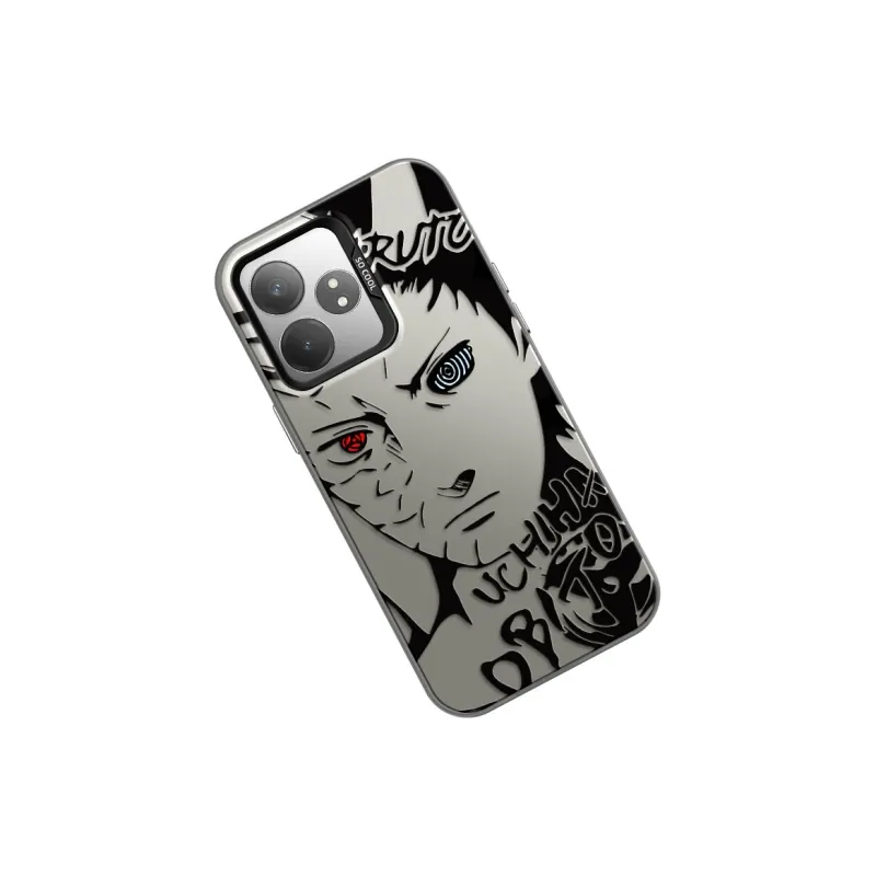 BEIWEN Phone Cases-7
