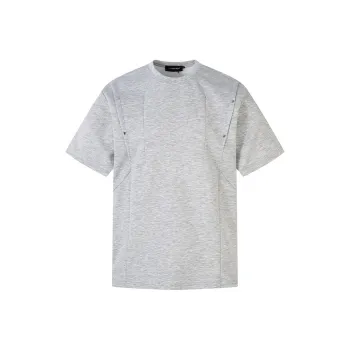 ArcaneFunk T Shirts Unisex