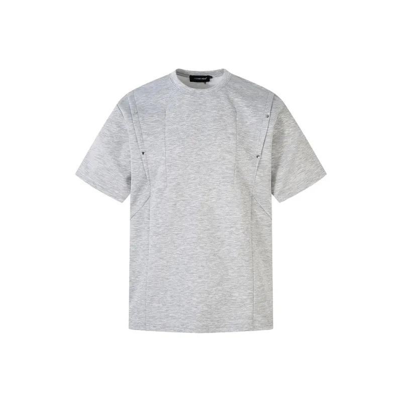 ArcaneFunk T Shirts Unisex-2
