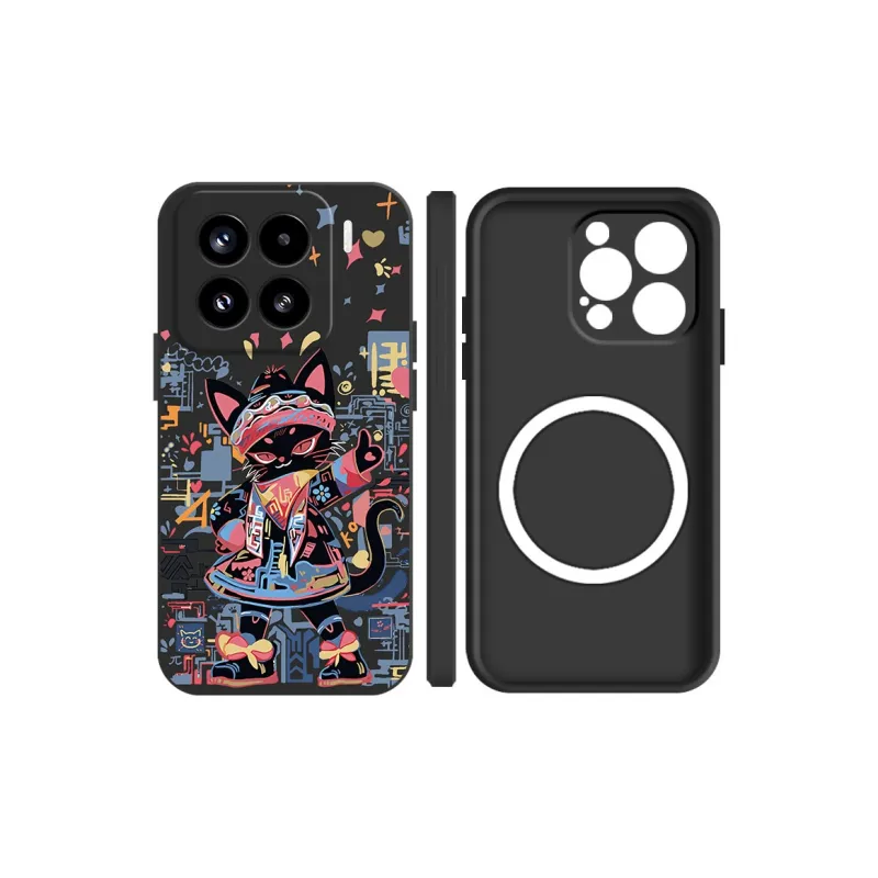 BAOCHENG Phone Cases-17
