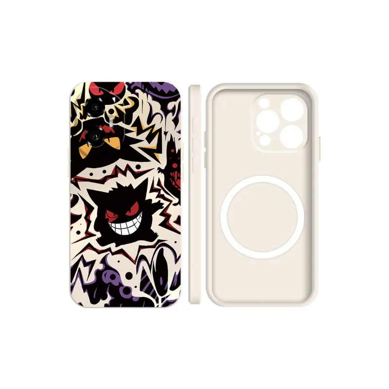TUNAMEI Phone Cases-3