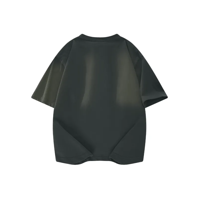 SIFLYTO T Shirts Unisex-21