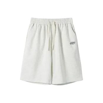 David Bakken Casual Shorts Unisex