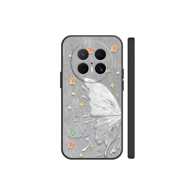 BAOCHENG Phone Cases-2