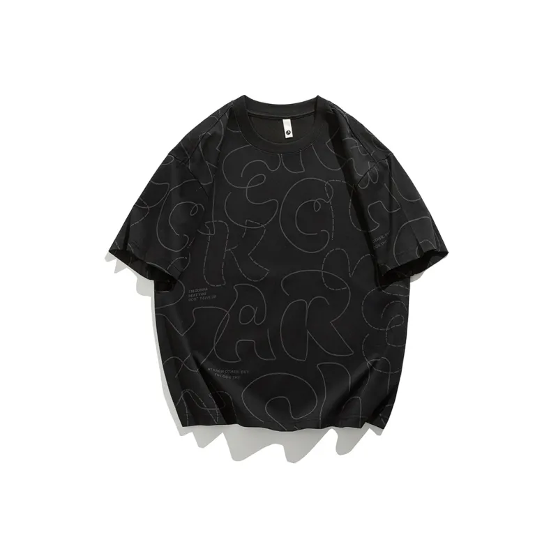 ENEESSI Regular T Shirt Women's-4